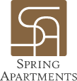 Spring Apartments